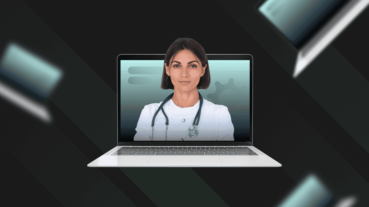 clinic-management-software_1-504x.png