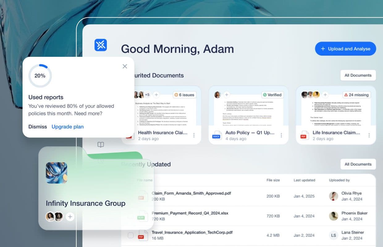 AI-Powered System_thumbnail.jpg