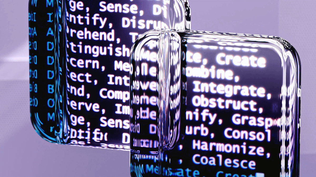 AI Virtual Assistant Development