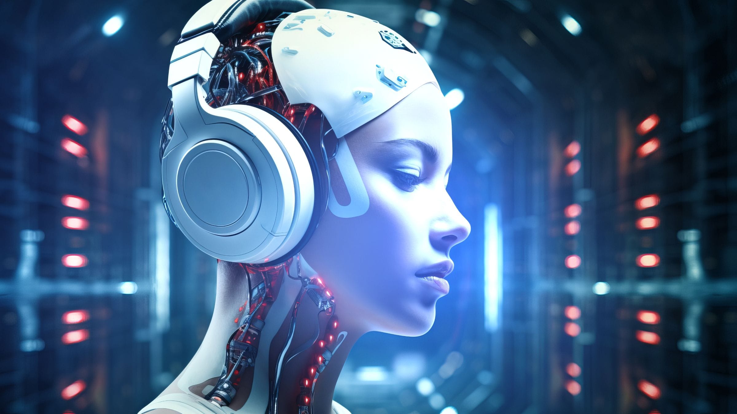  Most Common AI Assistant Use Cases