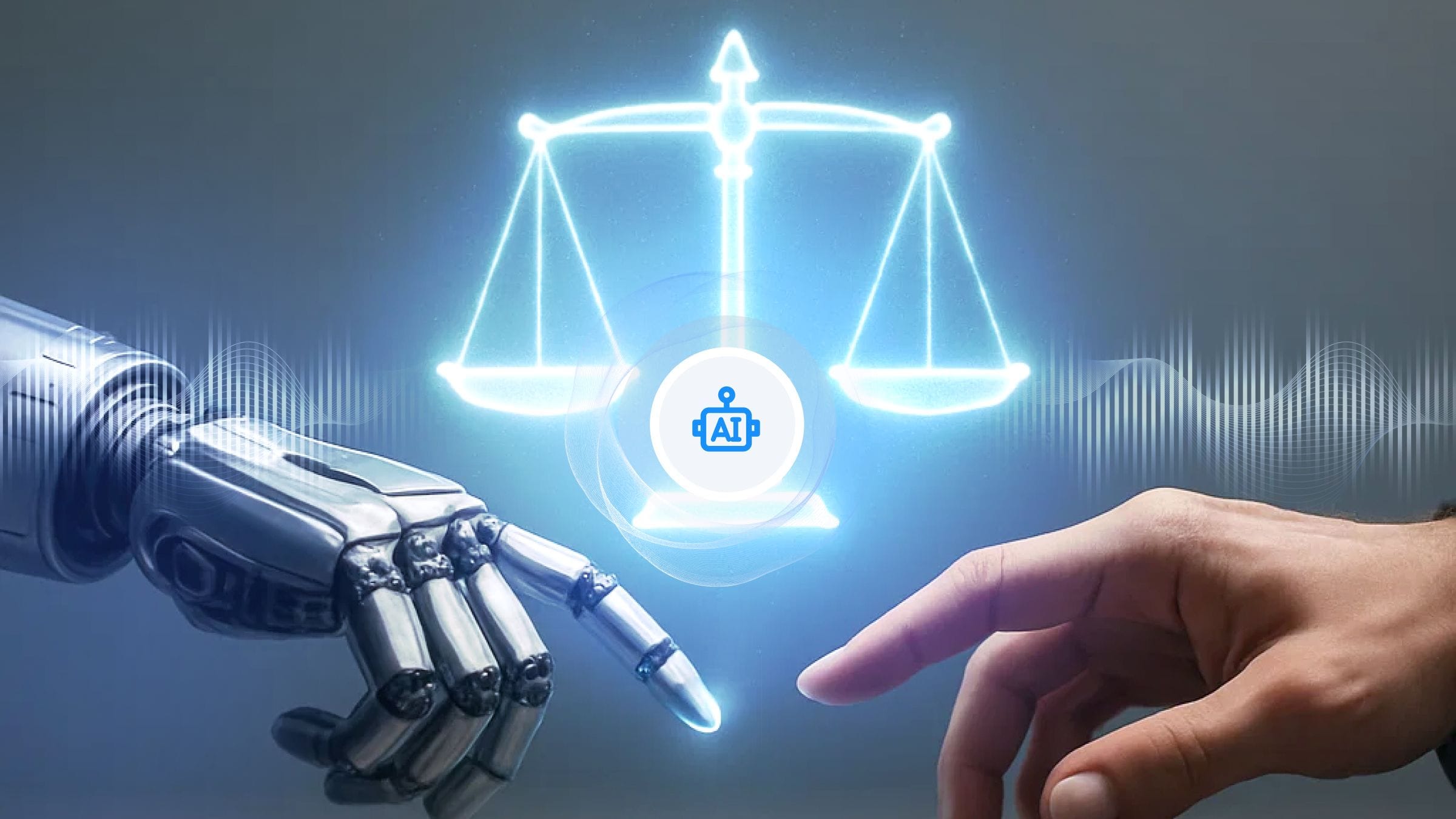 AI Assistants in Finance