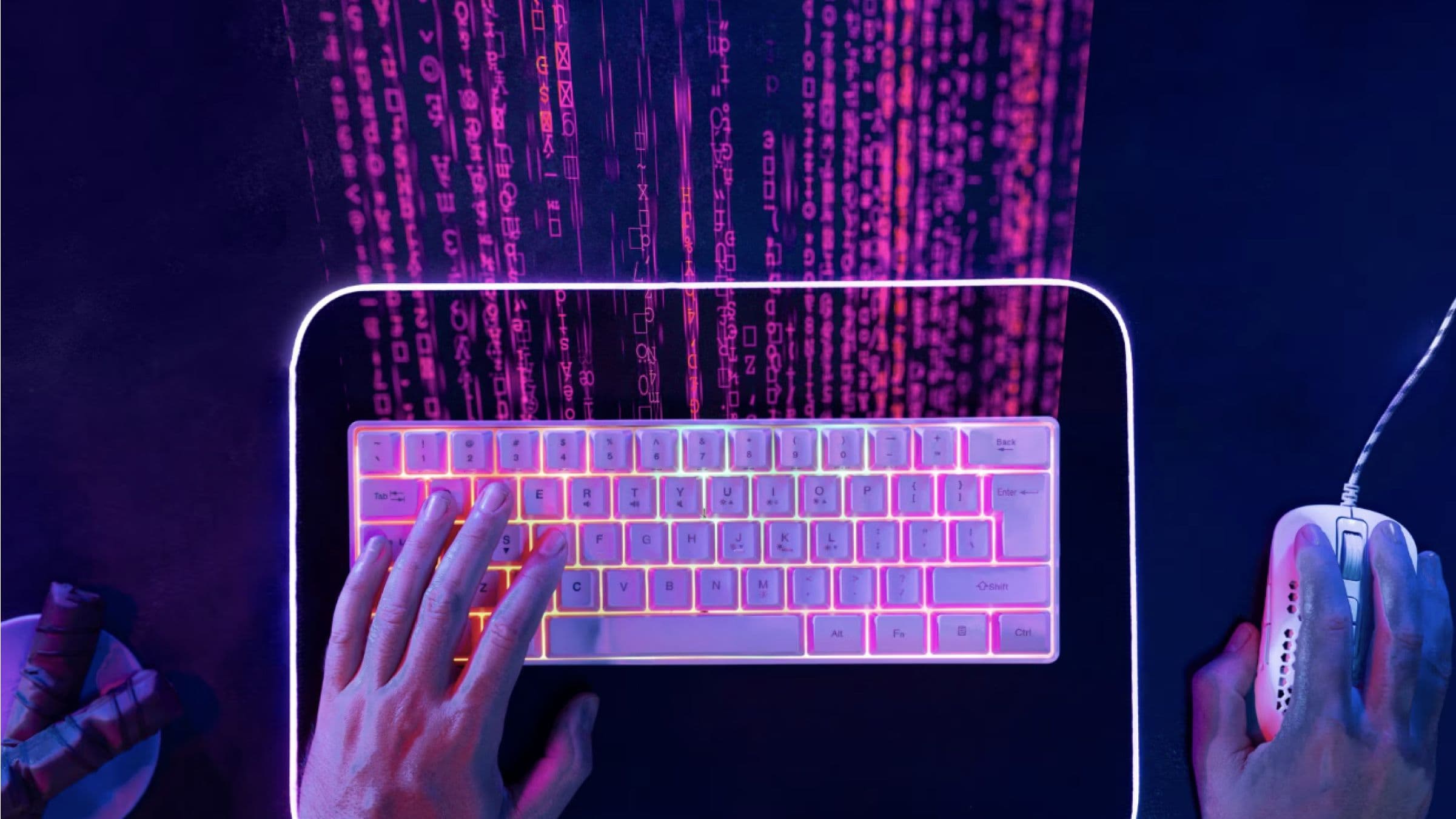 Best Low-Code Platforms