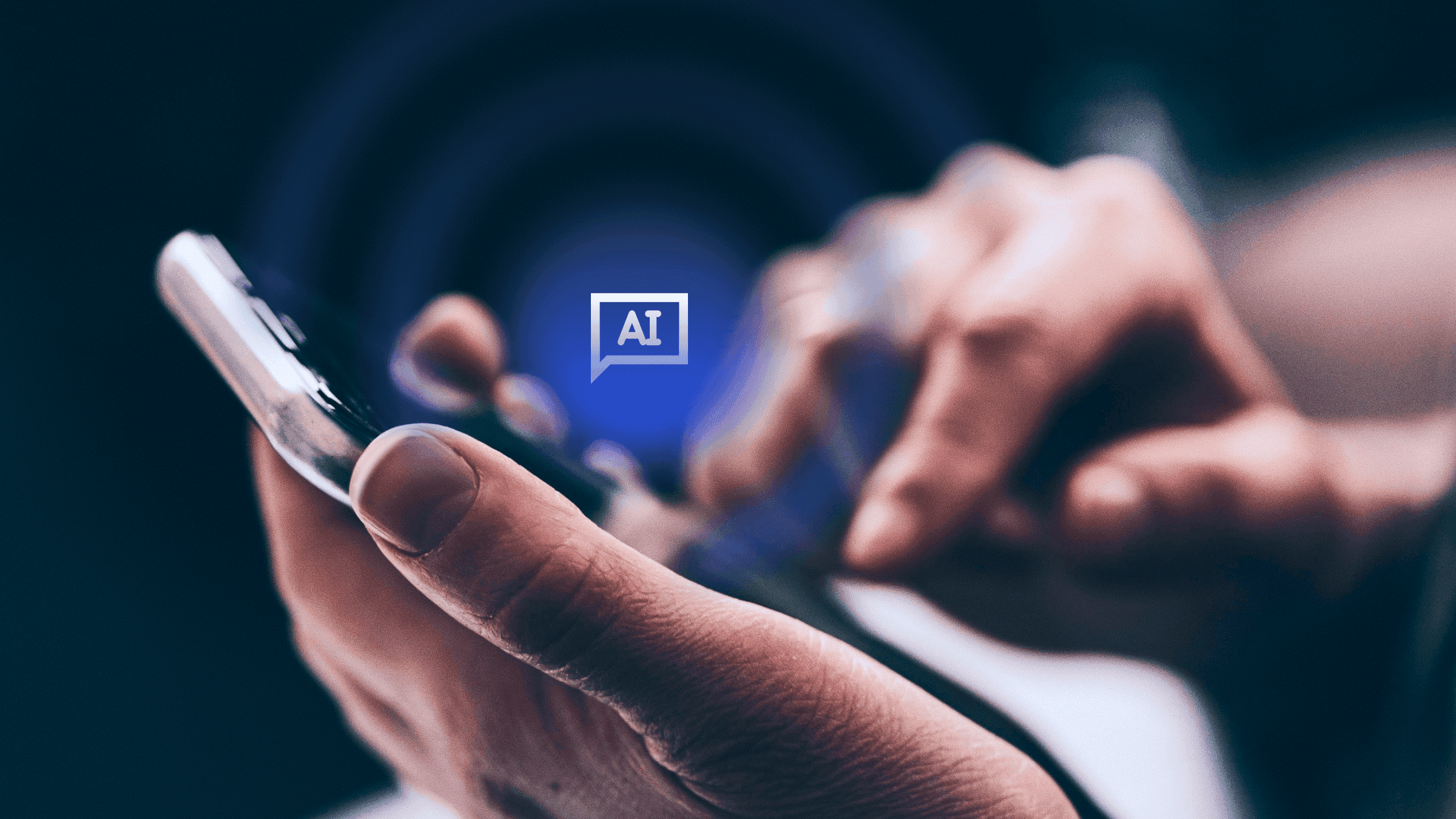 Generative AI Chatbots for Insurance