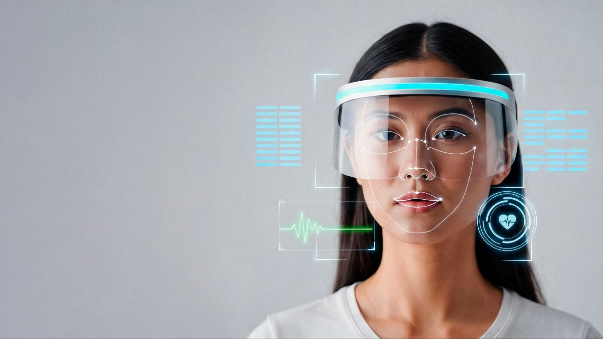 AI Agent Enhancing Oncology Workflows