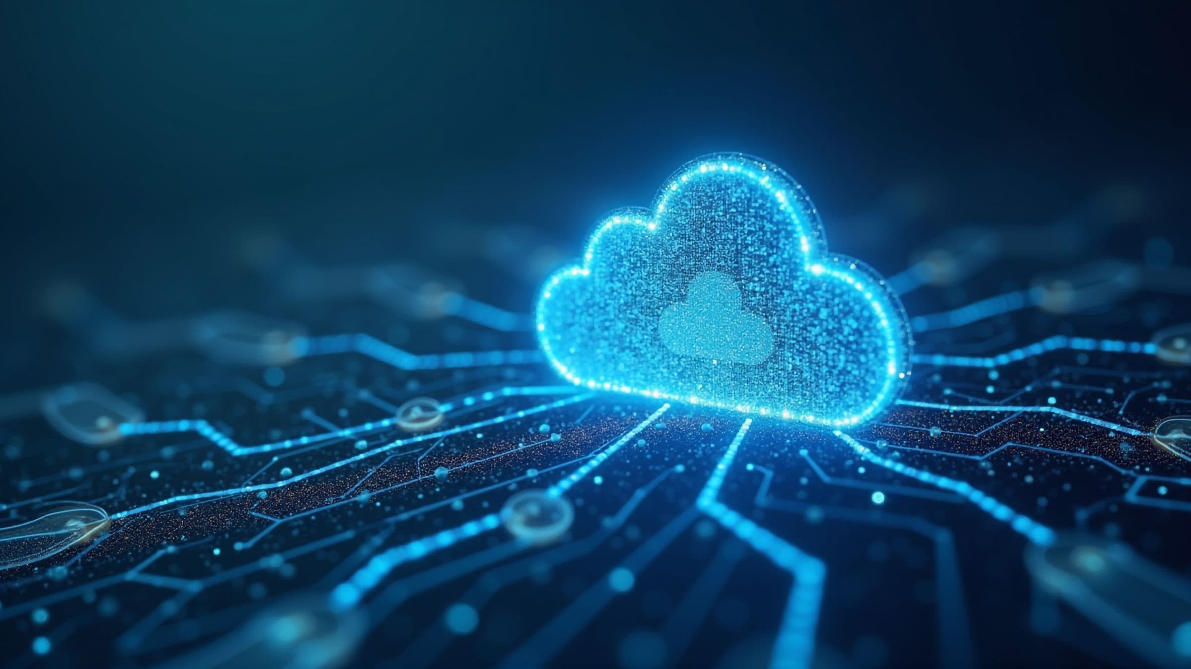 Startup Cloud Solutions for Growth, Performance, and Availability