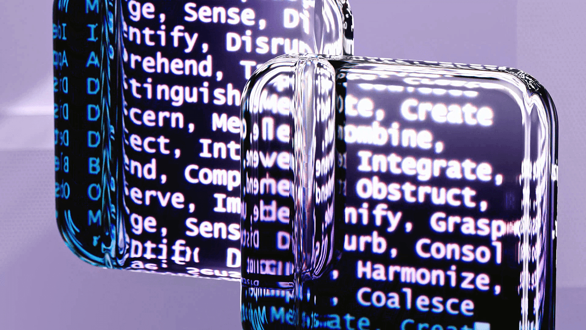 AI Virtual Assistant Development